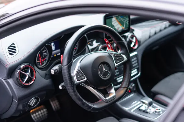 BetWarrior Kaszinó Android/iOS Alkalmazás